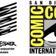 The Eisner Awards are still happening this year despite in-person San Diego Comic-Con being canceled.